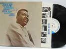 GRANT GREEN-SUNDAY MORNIN' ON BLUE NOTE 4099 JAZZ LP-VG++