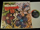 FIRST PRESSING The Beach Boys Capitol 2859 Wild Honey