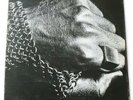 Horslips - The tain   UK GATEFOLD VINYL LP A1 B1 MATRIX