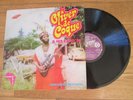 Oliver De Coque & His Expo '76 - I Salute Africa  VINYL LP ALBUM VGC AFROBEAT