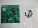 CRETINS / BLUT & EISEN Summa Summarum / Dachau Disco split 7