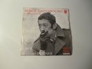 VINYL 45 TOURS SERGE GAINSBOURG L'ANAMOUR 69 ANNEE EROTIQUE SERIE PARADE PHILIPS