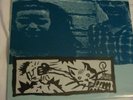 SUPERCHUNK: NO POCKY FOR KITTY Vinyl LP, 1991 Matador Records, US (OLE 035-1)