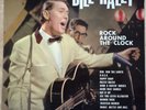 Bill HALEY  
