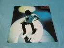 Original 1993 Electro / Synth LP: Depeche Mode - Condemnation / Paris Mix - Sire