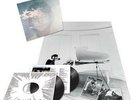 John Lennon - Imagine: The Ultimate Mixes (Deluxe Edition) [2LP] (poster, postca