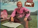 Dennis Coffey LP Vinyl 