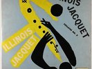 Illinois Jacquet - Collates No. 2 10