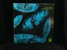 Neal Creque & The Hands Of Time-Same-Muse 5029-RARE JAZZ FUNK PROMO GREAT COPY