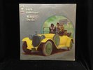Miles Davis-Jack Johnson OST-Columbia Masterworks 30455-ORIG SHRINK 1A/1A