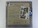Joe Strummer Rockfield Studios Forbidden City 12
