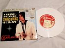 Julian Casablancas 'I Wish It Was Christmas Today' White Vinyl 7