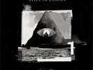 Alice In Chains - Rainier Fog [2LP] (180 Gram vinyl, download card)