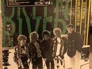 Green River Live At The Tropicana Vinyl LP Pearl Jam Mudhoney SEALED Poster RSD