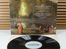 SAX 2389 (1st Ed – B/S) *MOZART: EINE KLEINE NACHTMUSIK & HANDEL* KARAJAN