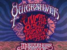 Quicksilver Messenger Service - Live At The Old Mill Tavern March 29 1970 [2LP]