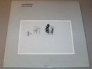 SILVERWOOD LP - For Lenny Breau Completists