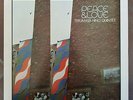 RARE JAPAN SPIRITUAL FREE JAZZ LP TERUMASA HINO QUINTET PEACE AND LOVE OG 1971