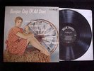 KING 753 BUMPER CROP OF ALL STARS - MONO - Country Mish-Mash NM, Very Scarce
