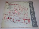 Gigi Gryce - Jazztime Paris Vol. 1 10