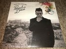 PANIC AT THE DISCO - TOO WEIRD TO LIVE, TOO RARE TO DIE  - VINYL LP ALBUM - NEW