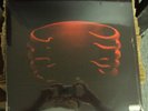 TOOL Undertow 2xLP SEALED repress alt-rock A Perfect Circle