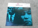 WAYNE SHORTER-SPEAK NO EVIL-LP-BLUE NOTE 84194-IMP-FRANCE-1983-NM