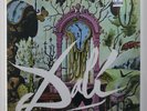 GIULIO CONFALCONIERI 'Dali in Venice' RSD Ltd Edition 180g Vinyl LP NEW