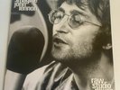 John Lennon Imagine  Raw Studio Mixes Mint sealed RSD 2019 LP