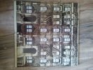 LED ZEPPELIN Physical Graffiti 2 LP 200 Gram Classic Records