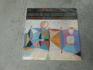 CHARLIE MINGUS-AH UM-LP-AUDIOPHILE-COLUMBIA 6 EYE-CLASSIC RECORDS-180 GRAM-NM