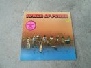 TOWER OF POWER-S/T-LP-VINYL-US-W/IRON ON PATCH-WL PROMO-WB BS 2681-NM