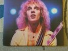 Peter Frampton-Comes Alive 2LP MFSL