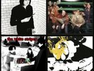 (4) Third Man Records 3