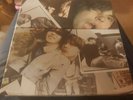THE CHARLATANS - EVERYTHING CHANGED BOX SET 15 x 7