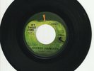 Beatle George Harrison Apple 45 Five-Pack