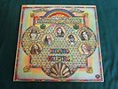 Lynyrd Skynyrd LP Vinyl Record Album 