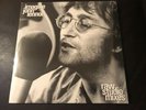 John Lennon Imagine Raw Studio Mixes 2019 RSD Record Store Day 12