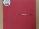 WILCO - What Light ***ltd 7