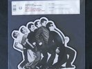 MADNESS / ONE STEP BEYOND / SHAPED PICTURE DISC  /  RECORD STORE DAY 2019