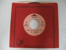 AL WILSON falling in love with you 7