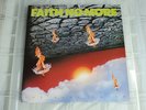 FAITH NO MORE, THE REAL THING LP, ORIGINAL UK PRESS 1989, NEAR MINT CONDITION
