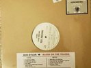 BOB DYLAN Blood On The Tracks LP Test Pressing RSD 2019 Record Store Day SEALED