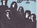 Whitesnake - Ready An' Willing (45EP) - Scarce 1980 UK 3trk promo vinyl 7