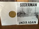 SODERMAN-