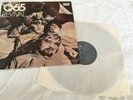Q65 REVIVAL DECCA 1969 PSYCH 1.st HOLLAND LP RARE - MONSTER