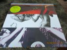 BRAZIL CLASSICS  1-2-3  COMPILED  DAVID BYRNE   LMTD  3 LP BOX SET    RSD  2019