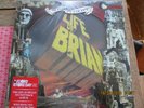 OST  MONTY PYTHON S    LIFE OF BRIAN    PICTURE  VINYL      RSD  2019