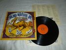 IT'S A BEAUTIFUL DAY-choice quality stuff '72 UK CBS LP ORIG. PSYCH