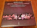 ALLMAN BROTHERS BAND BEGINNINGS..ORG '73 2-LP ATCO   CLEAN NM-